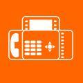 Voor uw telefooncentrale ontvangt u via telefooncentrale-vergelijken.be altijd de beste prijzen en aanbiedingen.
