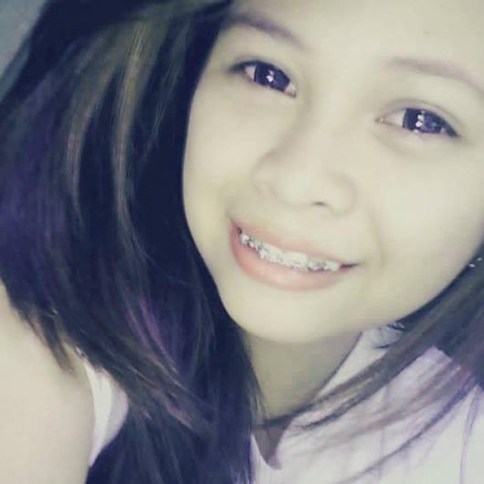 “Sometimes the questions are complicated and the answers are simple.”
ARIANNE :) 
ARIANNE :)