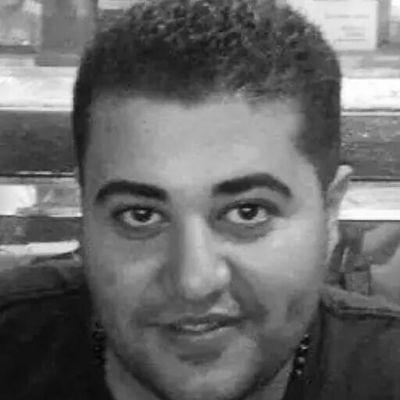 zamalkawy
