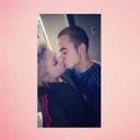 Sophie Perry - @SophiePerry242 - Twitter