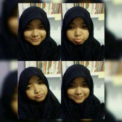 Just believe in ownself Success♥