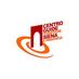 Centro guide Siena (@centroguide) Twitter profile photo Centro guide Siena (@centroguide) Twitter profile photo
