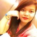 Andrea Kaye Pabalate - @KayPabalate - Twitter