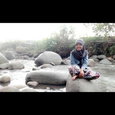 Occupational Health and Safety UNS/ Dadang Kurnia