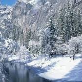 Life is a succession of lessons which must be lived to be understood.- Helen Keller