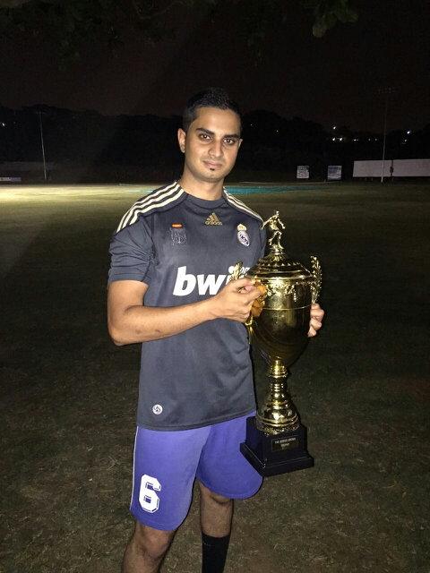 sliknico's profile picture. MUFC...Football is a universal language...live life like everyday is your last!