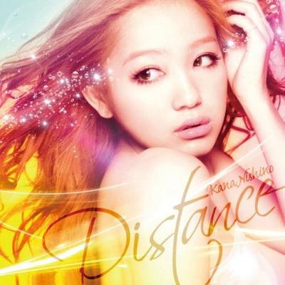 西野カナ 心に残る歌詞 Xirutozylyn Twitter 西野カナ 心に残る歌詞 Xirutozylyn Twitter