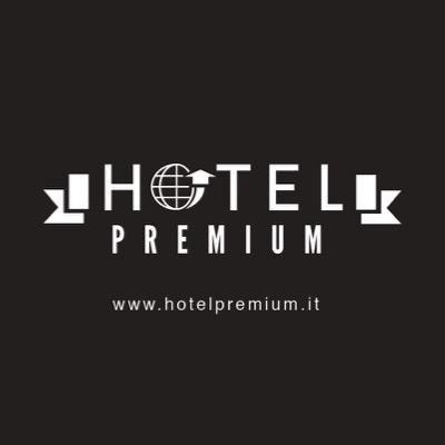 hotel_premium's profile picture. Consulenza alberghiera per il turismo! 
Hotel - Hotel Premium- Business- Software- Revenue- Consulting- Booking online- Tourism- Website- Ids Management