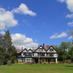 Bhaktivedanta Manor (@iskcon_manor) Twitter profile photo Bhaktivedanta Manor (@iskcon_manor) Twitter profile photo
