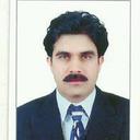 Mohammad Aqil Khan - @makchagharzai - Twitter