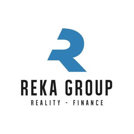 reality-finance,exekuce nemovitostí,půjčky,úvěry