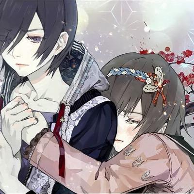 進撃の巨人、東京喰種、NARUTO、モンハン
好きですw よろしくっ(*｀･ω・)ゞ