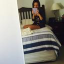 Savannah Thomas - @SavannahEmmily - Twitter