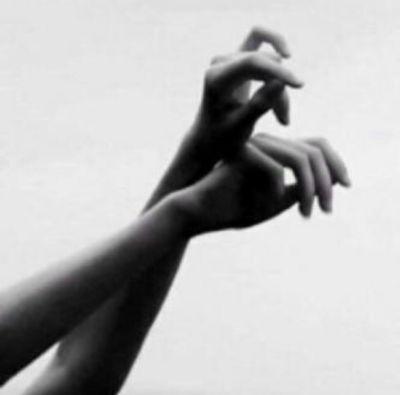 sooso121415's profile picture. ‏- يالذة الصُوم | يااطهَر محطة فِي أعمارنا حيآك  ..