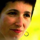 Oskia Agirre (@oskao) 's Twitter Profile Photo Oskia Agirre (@oskao) 's Twitter Profile Photo