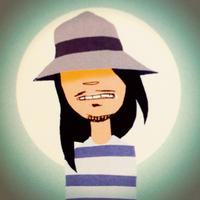 Masanori Naito バンクーバー 美容師 (@masa_nai) Twitter profile photo