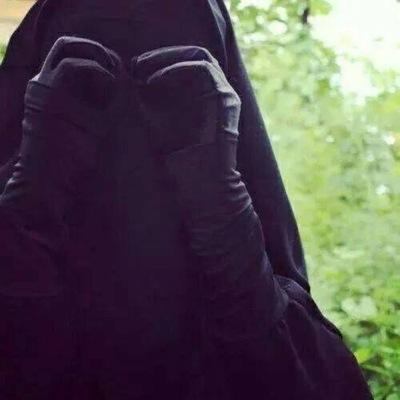 tafutuuur's profile picture. instagram : e_waah snap : malooshh