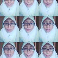 Syiva salsabila  (@syiiva_salsa) 's Twitter Profile