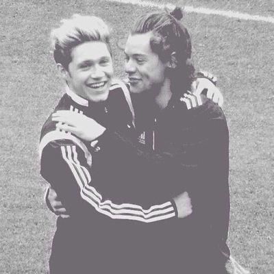njh, hes, lwt, ljp, zjm