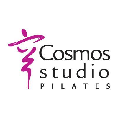 Cosmos Studio Pilates PILATES EQUIPMENT GYROTONIC® PILATES MAT GYROKINESIS® YOGA ANTIGRAVITY AERIAL YOGA