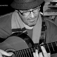 sergio marciano (@marcianoser) 's Twitter Profile