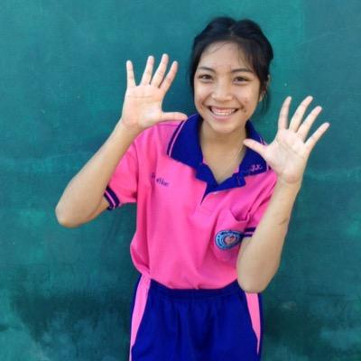 ทวิตเก่าเล่นไม่ได้ @ol_ivez 
FB : racha srichanta