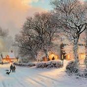 There is no enlightenment outside of daily life. – Thich Nhat Hanh