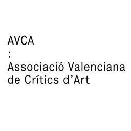 Associació Valenciana de Crítics d’Art