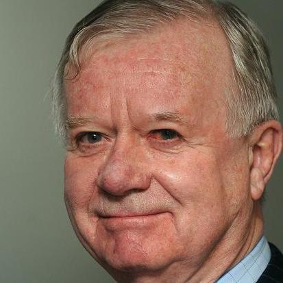 JohnnyChilcot's profile picture. 