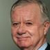Sir John Chilcot (@johnnychilcot) Twitter profile photo