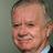 JohnnyChilcot's profile image
