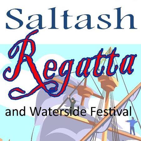 Saltash_Regatta Profile Picture