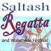 Saltash Regatta (@saltash_regatta) Twitter profile photo