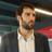 SantosCalle's profile image
