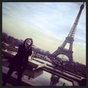 Catalina Tatiana - @Lina1Ta - Twitter