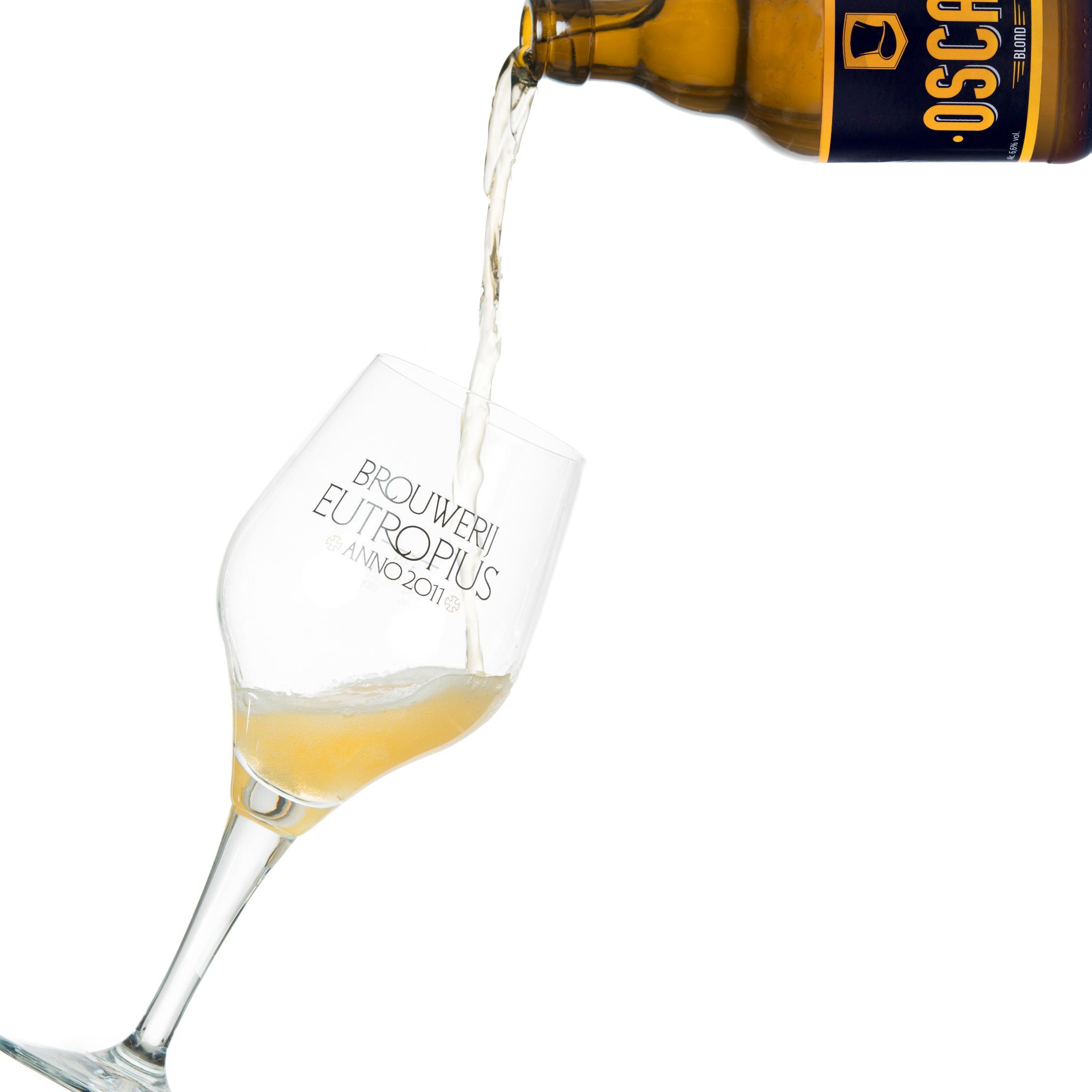 br_Eutropius's profile picture. 