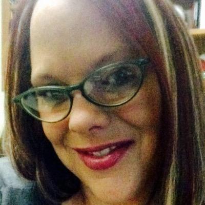 jillpettit's profile picture. 