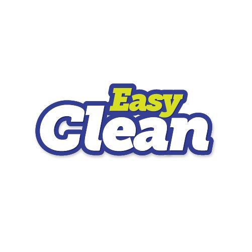 Easytoclean's profile picture. Antikalkproducten, glansmiddelen, gespierde reinigers... Je blijft bezig! Dat kan ook veel makkelijker. Met Easy Clean blijft schoon lánger schoon.