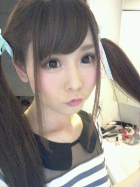 Riska Nopriyanti| Instagram: riskanopriyantii follow!f4f?just mention!