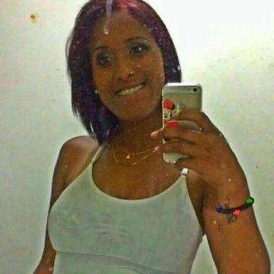 Para Deus nada é impossível !