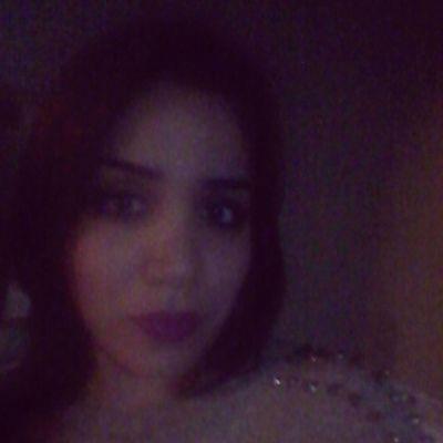 fernandatala's profile picture. 