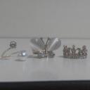 Heba Shaikh! - @shaikh_heba - Twitter