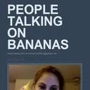 Jill Masters - @peopletalkingon - Twitter