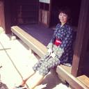 ゆきべいび☃ (@1020baby) Twitter