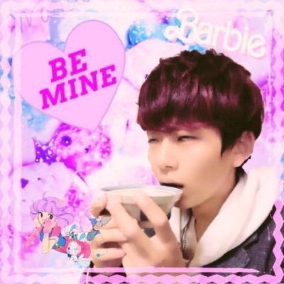 EXO→@__BBH__BAEK__