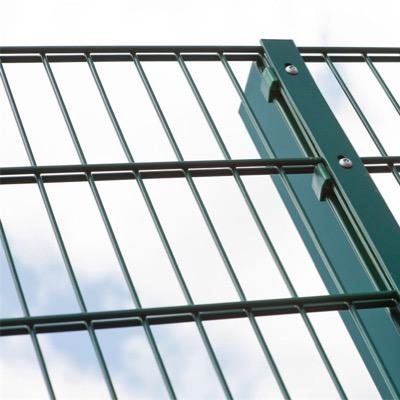 Specializing in the production of various steel grating, trench cover, barbed wire, steel wire, wire mesh.