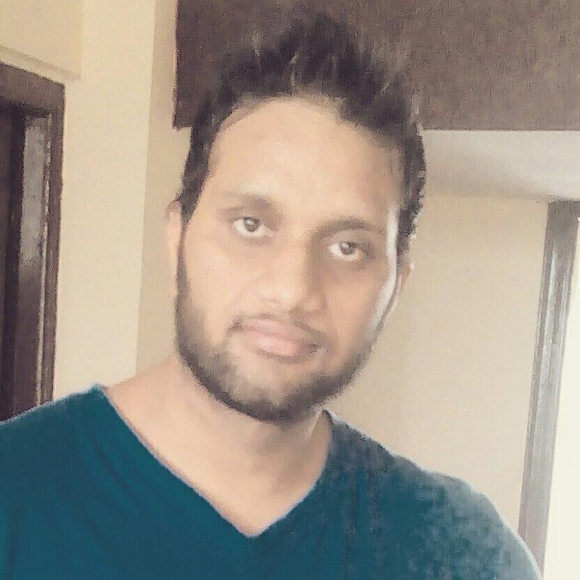 @seosanjayupadhy
