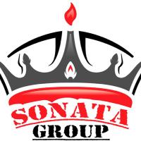 قروب سوناتا 2015 (@15_sonata) Twitter profile photo