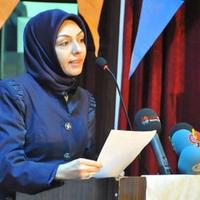 Fadime Aydın (@fadimeayd) Twitter profile photo