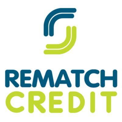 Rematch Credit is a forward thinking consumer credit FinTech business assisting retailers with Spilt The Cost Intrest Free Credit options for there customers...